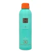 Rituals Sun Protection Milky Spray SPF 30 200 ml