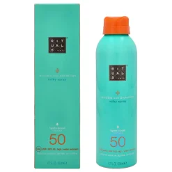 Rituals Sun Protection Milky Spray SPF 50 200 ml