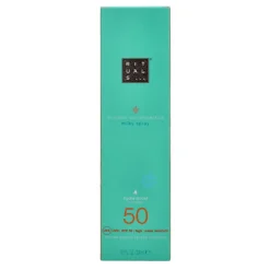 Rituals Sun Protection Milky Spray SPF 50 200 ml