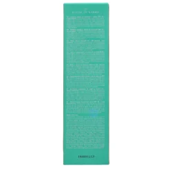 Rituals Sun Protection Milky Spray SPF 50 200 ml