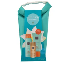 Rituals Sun Trial Set The Ritual of Karma 130 ml