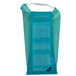 Rituals Sun Trial Set The Ritual of Karma 130 ml