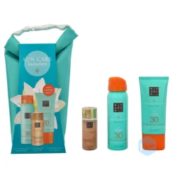 Rituals Sun Trial Set The Ritual of Karma 130 ml
