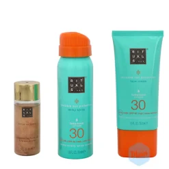 Rituals Sun Trial Set The Ritual of Karma 130 ml