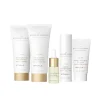 Rituals Trial Set The Ritual of Namaste 1 set