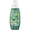 Robijn Advanced Quickwash Vloeibaar Wasmiddel Spring Blossom 22 Wasbeurten 837 ml