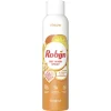 Robijn Dry Wash Spray Original 200 ml