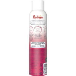 Robijn Dry Wash Spray Pink Sensation 200 ml