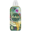 Robijn Intense Wasverzachter Paradise Secret 38 Wasbeurten 765 ml