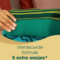 Robijn Intense Wasverzachter Paradise Secret 38 Wasbeurten 765 ml