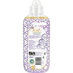 Robijn Intense Wasverzachter Spa Sensation 33 Wasbeurten 825 ml