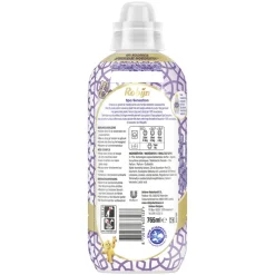 Robijn Intense Wasverzachter Spa Sensation 38 Wasbeurten 765 ml