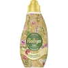 Robijn Klein & Krachtig Wasmiddel Bohemian Blossom 19 Wasbeurten 665 ml