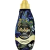 Robijn Klein & Krachtig Wasmiddel Black Beautiful Mystery 19 Wasbeurten 665 ml