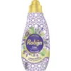 Robijn Klein & Krachtig Wasmiddel Spa Sensation 19 Wasbeurten 665 ml