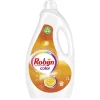 Robijn Vloeibaar Wasmiddel Color 60 Wasbeurten 3 liter
