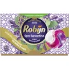 Robijn Wascapsules 3-in-1 Spa Sensation 15 stuks