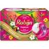 Robijn Wascapsules 3-in-1 Tropical 15 stuks