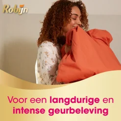 Robijn Wascapsules 3-in-1 Tropical 15 stuks