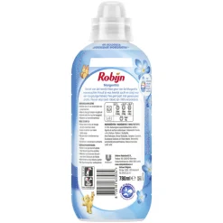 Robijn Wasverzachter Morgenfris 39 Wasbeurten 780 ml