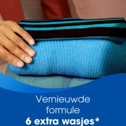 Robijn Wasverzachter Morgenfris 39 Wasbeurten 780 ml