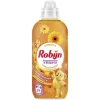 Robijn Wasverzachter Passiebloem & Bergamot 39 Wasbeurten 780 ml