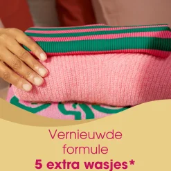 Robijn Wasverzachter Tropical 38 Wasbeurten 765 ml