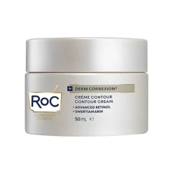 RoC Derm Correxion Contour Cream 50 ml