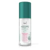 RoC Keops Deodorant Roller Sensitive 30 ml