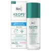 RoC Keops Deodorant Roll-On 0% Aluminium 30 ml