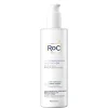 RoC Multi Action Make-Up Remover Melk 400 ml