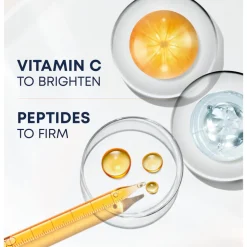 RoC Multi Correxion Revive + Glow Daily Serum 30 ml