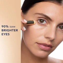 RoC Multi Correxion Revive + Glow Eye Stick 4 gr