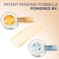 RoC Multi Correxion Revive + Glow Eye Stick 4 gr