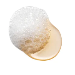 RoC Multi Correxion Revive + Glow Gel Cream Cleanser 177 ml