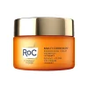 RoC Multi Correxion Revive + Glow Gel Crème 50 ml