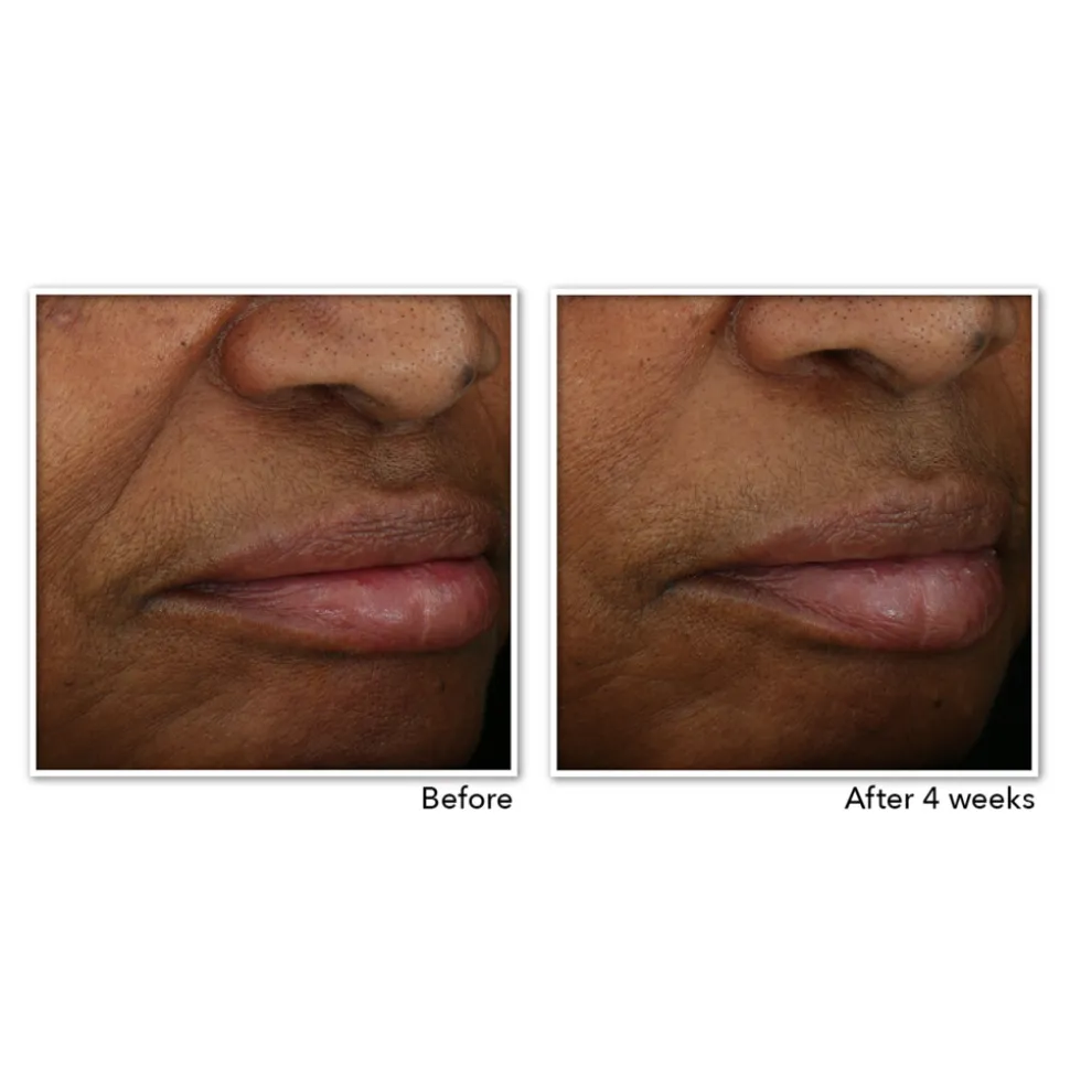 RoC Multi Correxion Revive + Glow Gel Crème 50 ml