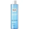 RoC Perfecting Toner 200 ml