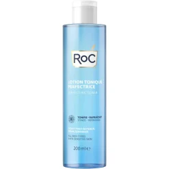 RoC Perfecting Toner 200 ml