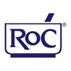 RoC Soleil Protect Velvet Moisture SPF 30 200 ml