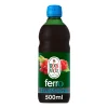 Roosvicee Vruchtvitaal Ferro 500 ml
