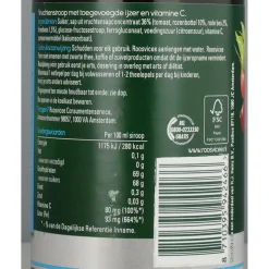 Roosvicee Vruchtvitaal Ferro 500 ml