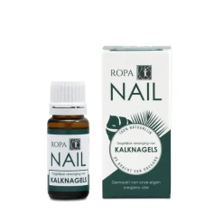 Ropa Nail Olie Kalknagels 10 ml