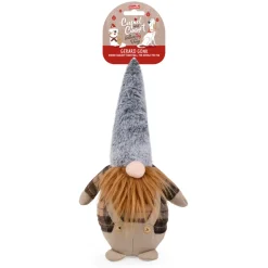 Rosewood Cupid & Comet Gerard Gonk Kerst Speelgoed