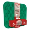 Rosewood Cupid & Comet Kerst Likmat met Pasta Kalkoen & Canberry 265 gr