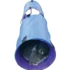 Rosewood Konijn Tunnel Activity 90 cm