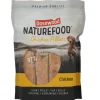 Rosewood Naturefood Filet Kip 1 kg