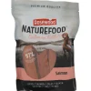 Rosewood Naturefood Filet Zalm 1 kg