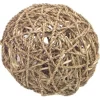 Rosewood Sea Grass Fun Bal