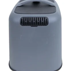 Rotho Kattenbak / Kattentoilet Biala Antraciet